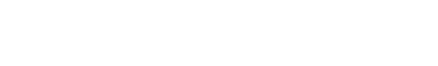 CS MYLC AMBR