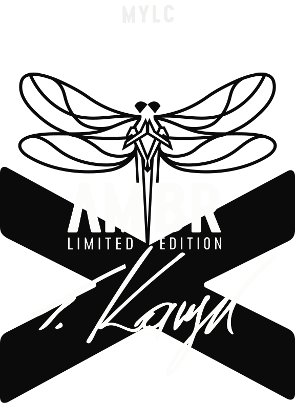 RONDO MYLC AMBR